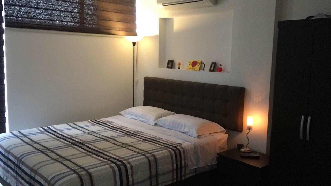瓜亚基尔 Residencia Bellavista酒店 外观 照片